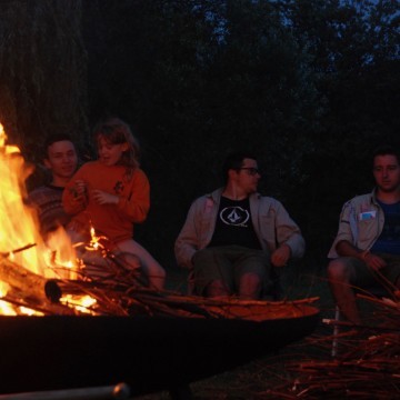 DSC 0782 - Scouts en Gidsen Zaventem 